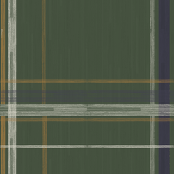 Couleur – vert