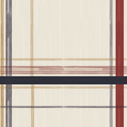 Couleur – crème