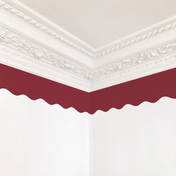 Couleur – bordeaux