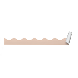 Couleur – rose pastel
