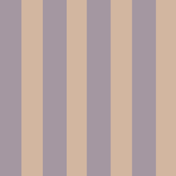 Couleur – beige-parme