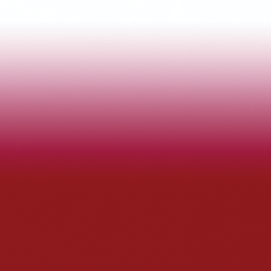 Couleur – bordeaux