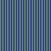 Couleur – bleu-vert veronèse
