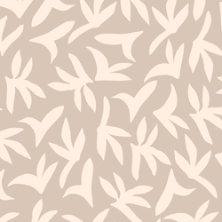 Couleur – crème-grège