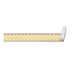 Couleur – jaune