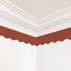 Couleur – brique