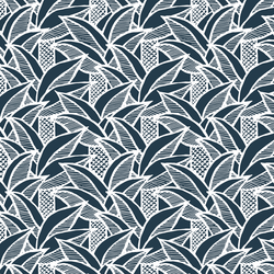 Couleur – bleu