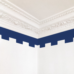 Couleur – bleu marine