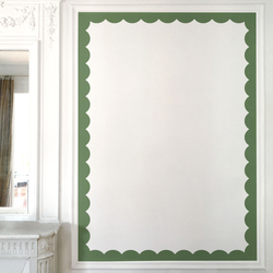 Couleur – vert