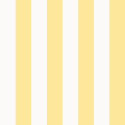 Couleur – jaune pastel-crème