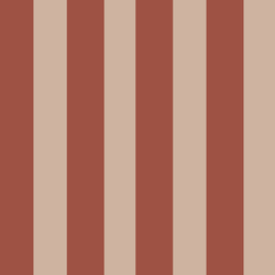 beige-terracotta