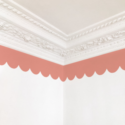 Couleur – rose