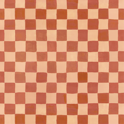 Couleur – beige-brique
