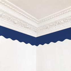 Couleur – bleu marine