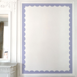 Couleur – lila