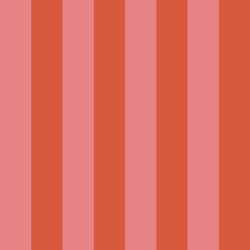 Couleur – rose-rouge