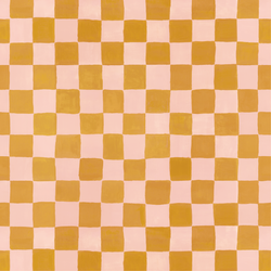 Couleur – jaune-rose