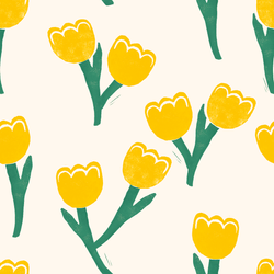 Couleur – jaune-vert