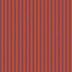 Couleur – violet-orange