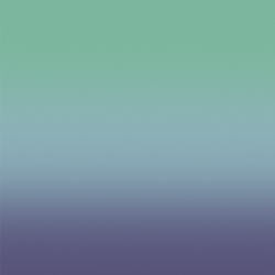 Couleur – vert-violet