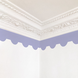 Couleur – lila