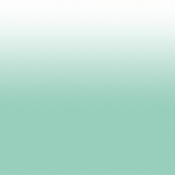 Couleur – vert d'eau