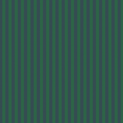 Couleur – vert-bleu