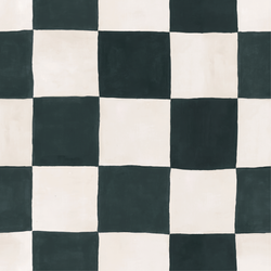 Couleur – noir-blanc