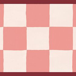 Style – rose-bordeaux
