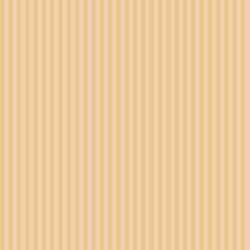 Couleur – jaune canaris-rose
