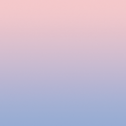 rose-bleu