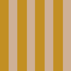Couleur – moutarde-beige