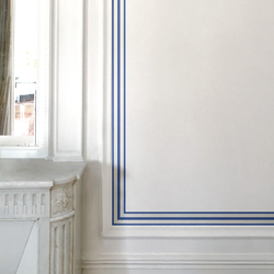 Couleur – bleu