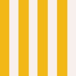 Couleur – jaune-blanc