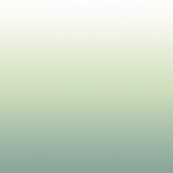 Couleur – vert de gris