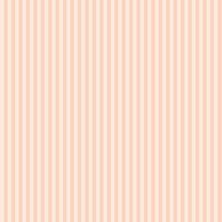 Couleur – rose pastel-crème