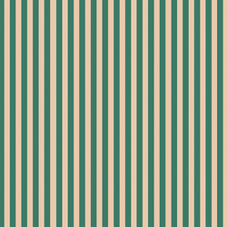 Couleur – vert-crème