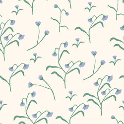 Couleur – vert-violet