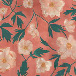 Couleur – rose