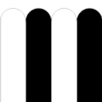 Couleur – noir-blanc