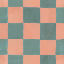 Couleur – bleu-rose pâle