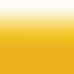 Couleur – jaune bouton d'or