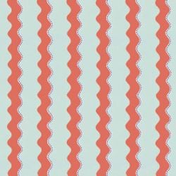 bleu-terracotta