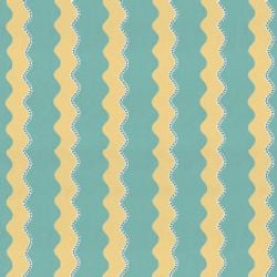 Style – bleu-jaune