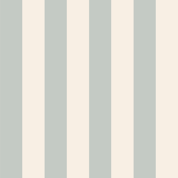 Couleur – bleu pastel-crème