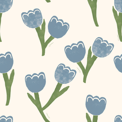 Couleur – vert-bleu