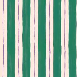 Style – vert-creme-violet