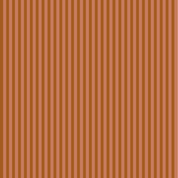 Couleur – rose-ocre
