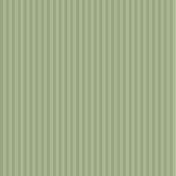 Couleur – vert