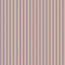 Couleur – beige-parme